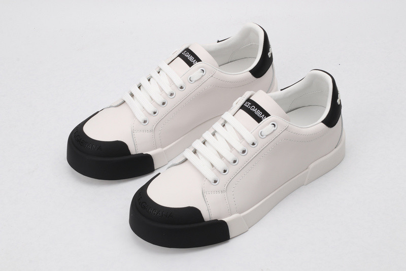 dg sneaker