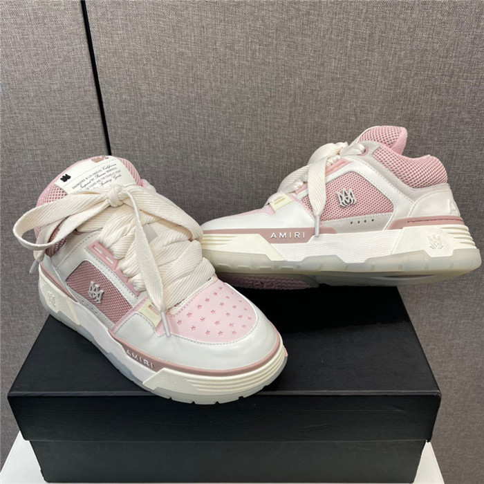 amiri sneakers