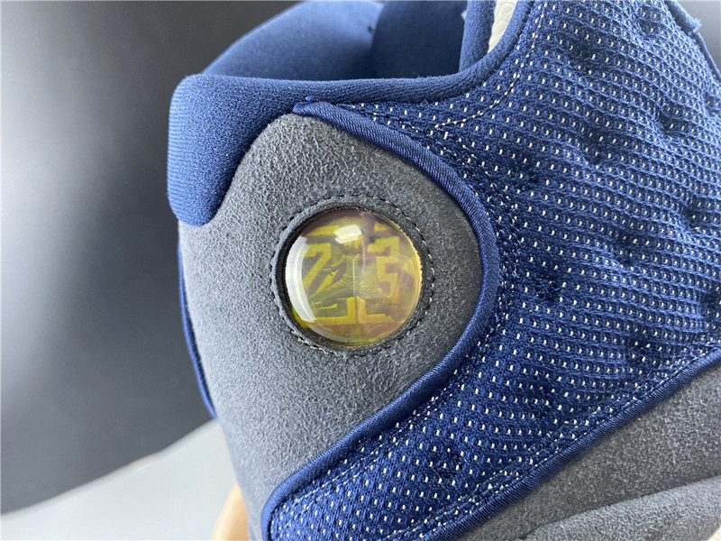 air jordan 13 “flint‘’ 414571-404