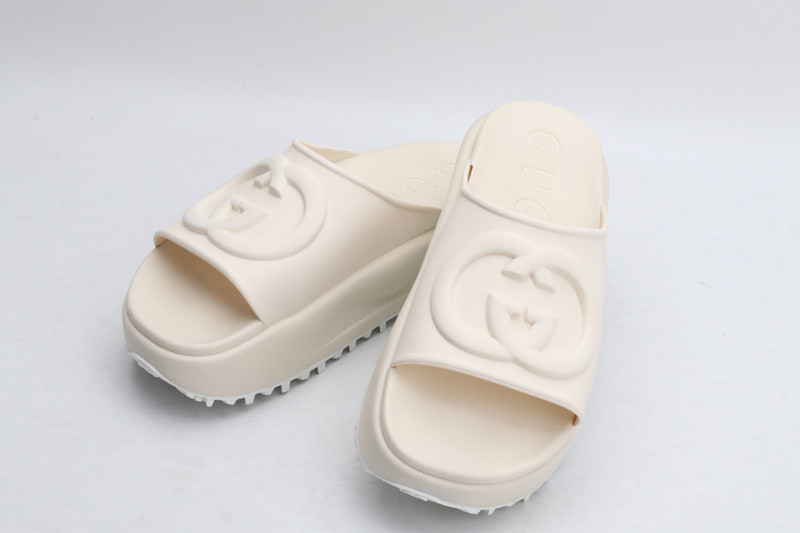 G*u*i slides