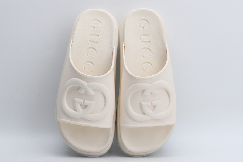 G*u*i slides