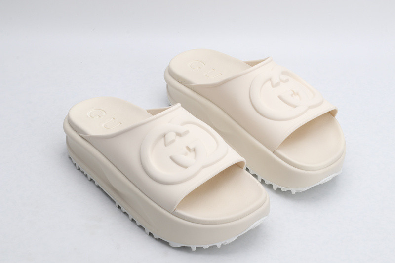G*u*i slides