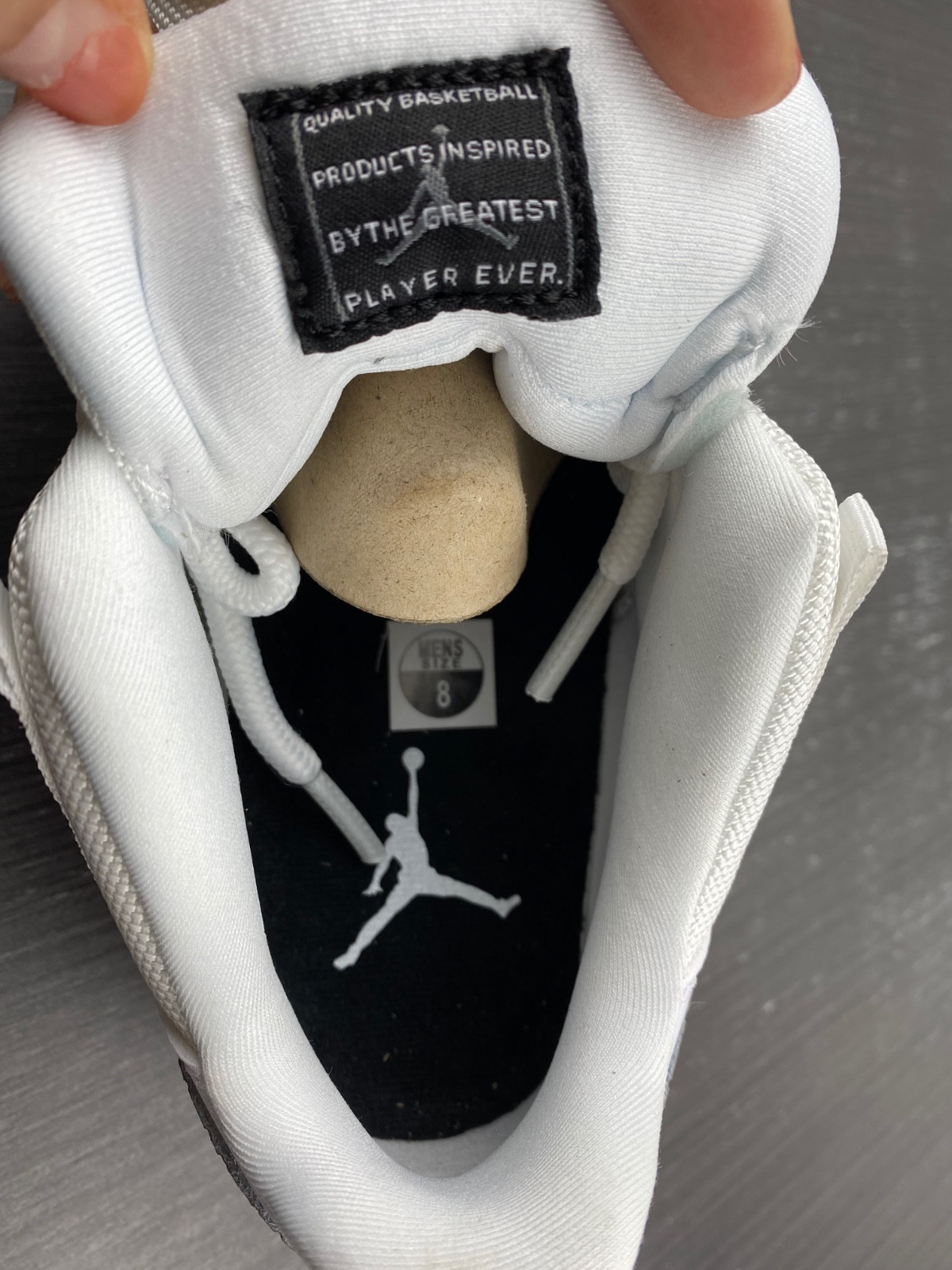 air jordan 11 low elephant print av2187-140