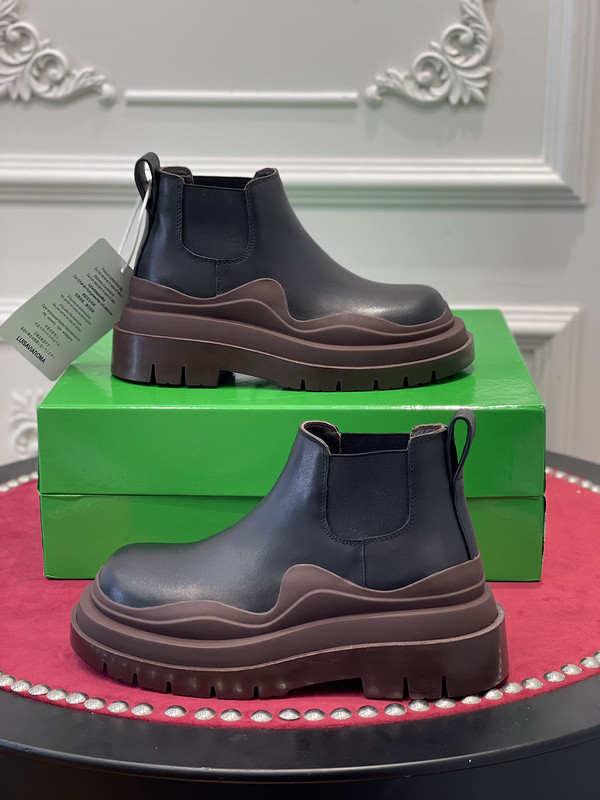 bv sneaker