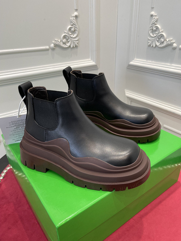 bv sneaker