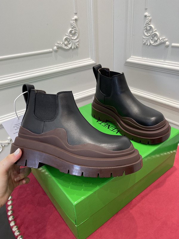 bv sneaker