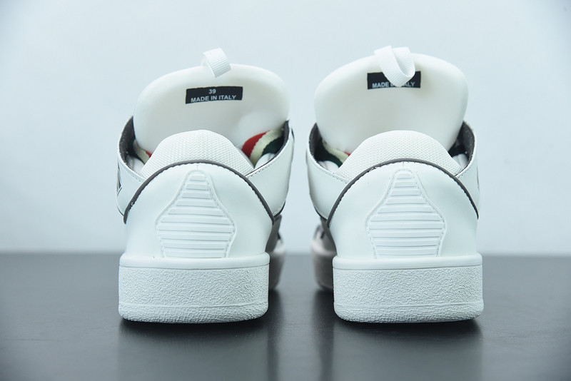lanvi sneaker