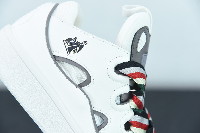 lanvi sneaker