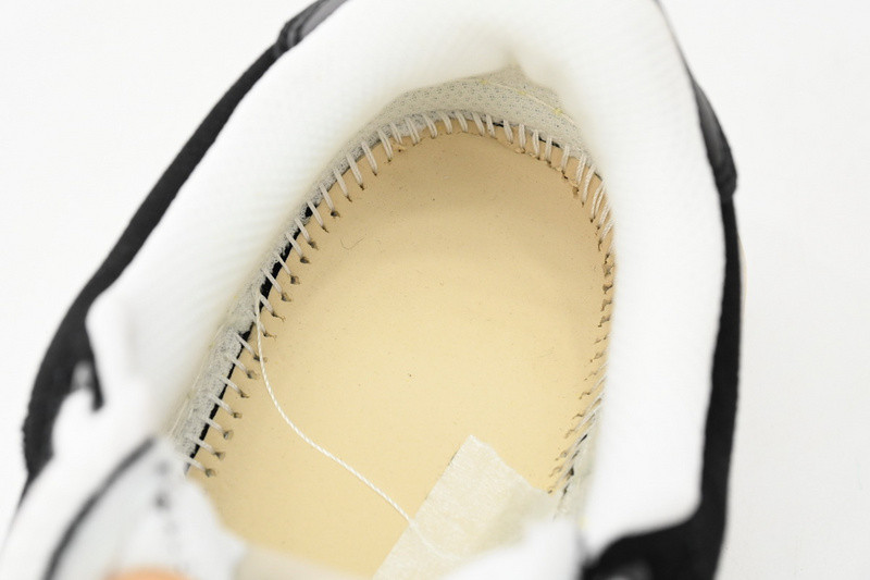 mmy sneaker 0043