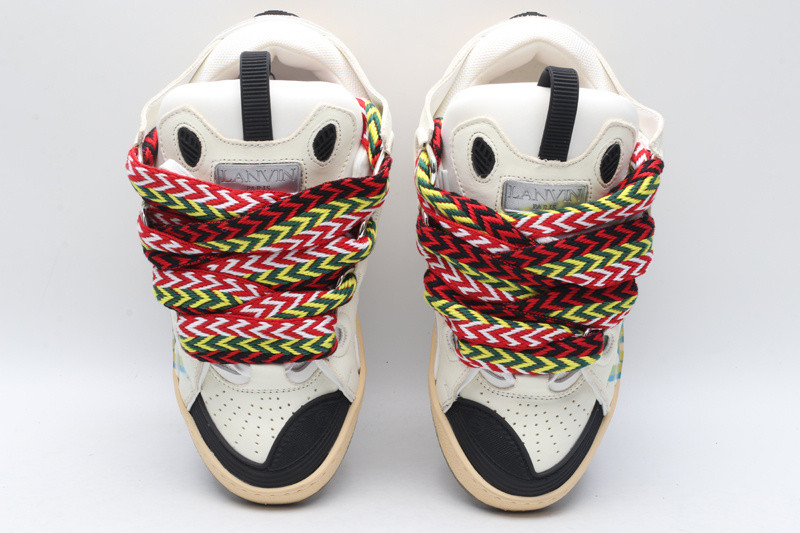 lanvi sneaker