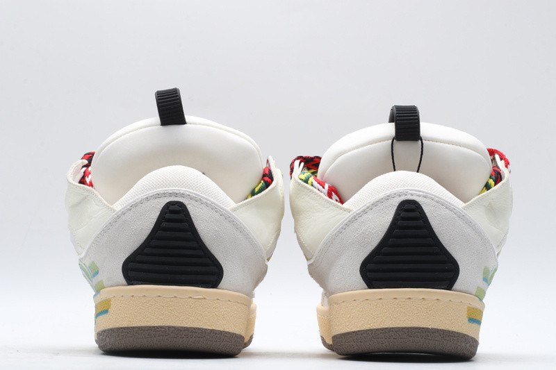 lanvi sneaker