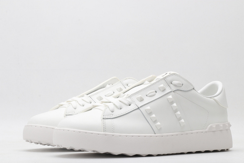 valen1n0 sneaker