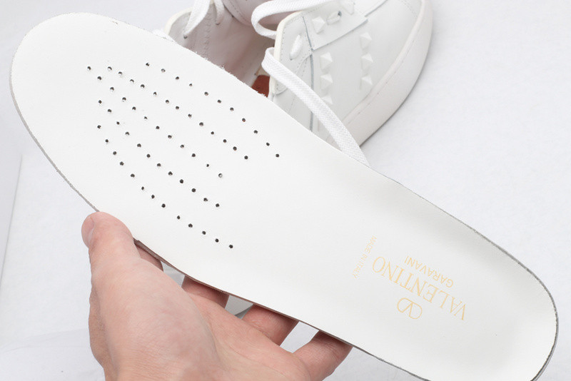 valen1n0 sneaker