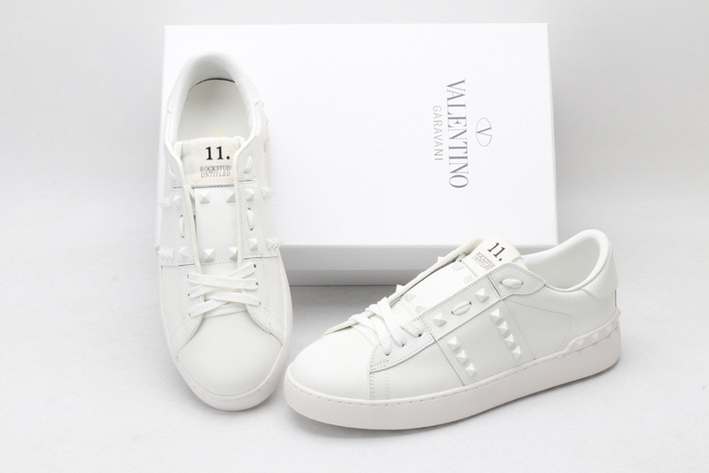 valen1n0 sneaker