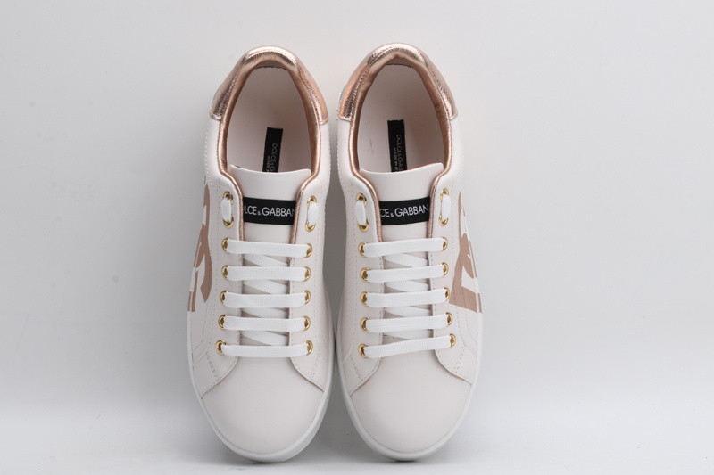dg sneaker