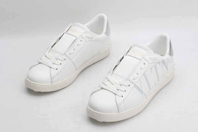 valen1n0 sneaker