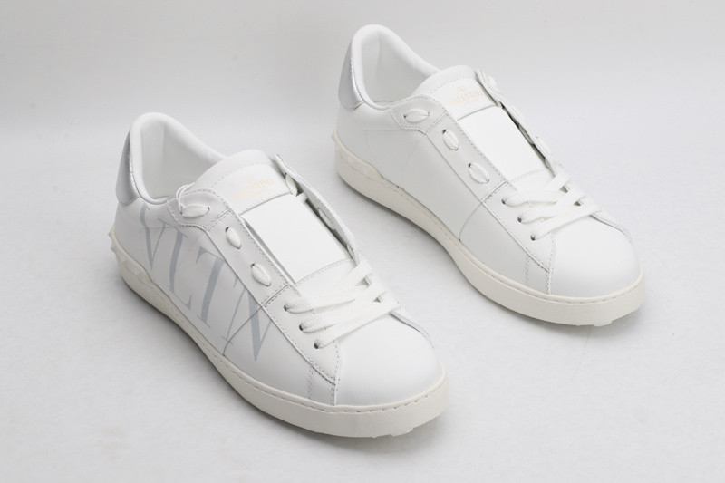 valen1n0 sneaker