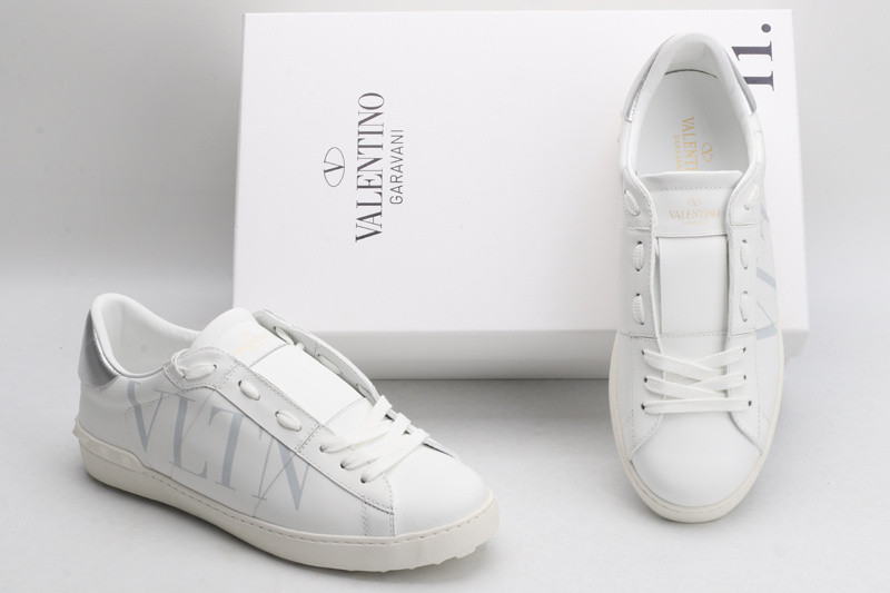 valen1n0 sneaker
