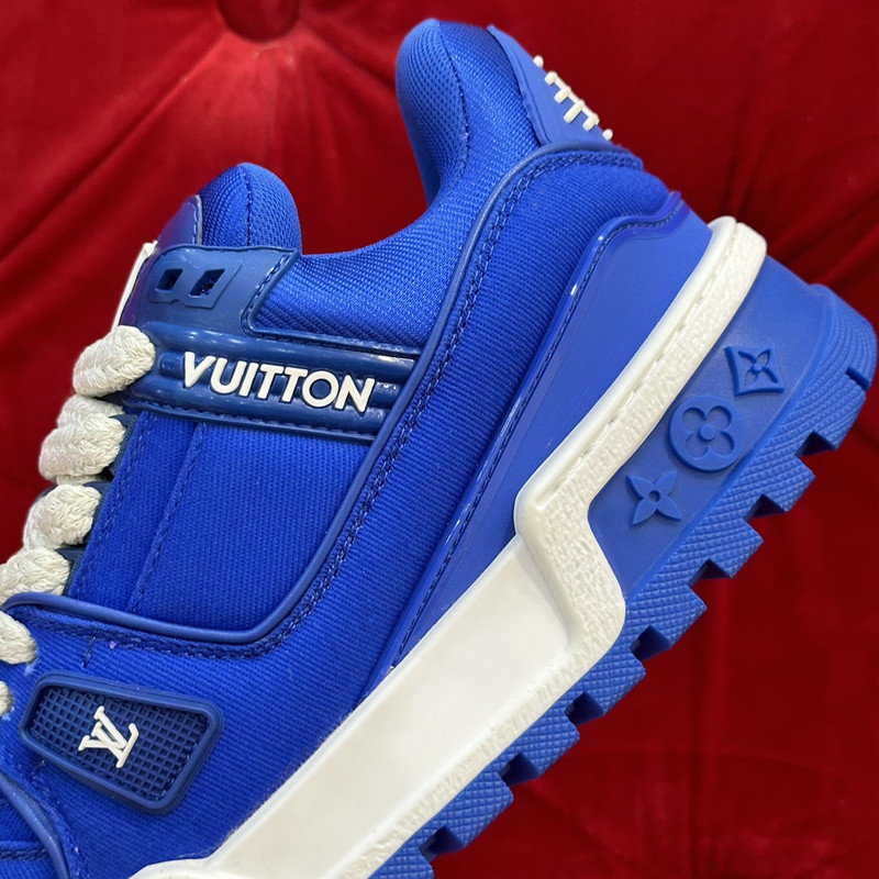 lwe sneaker
