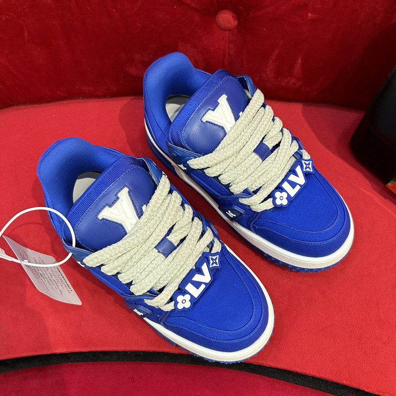 lwe sneaker
