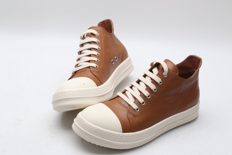 r1ck 0wens sneaker
