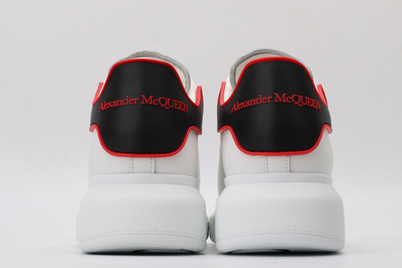 a1exa*der Mcqv*en