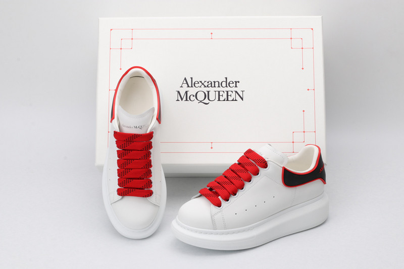 a1exa*der Mcqv*en