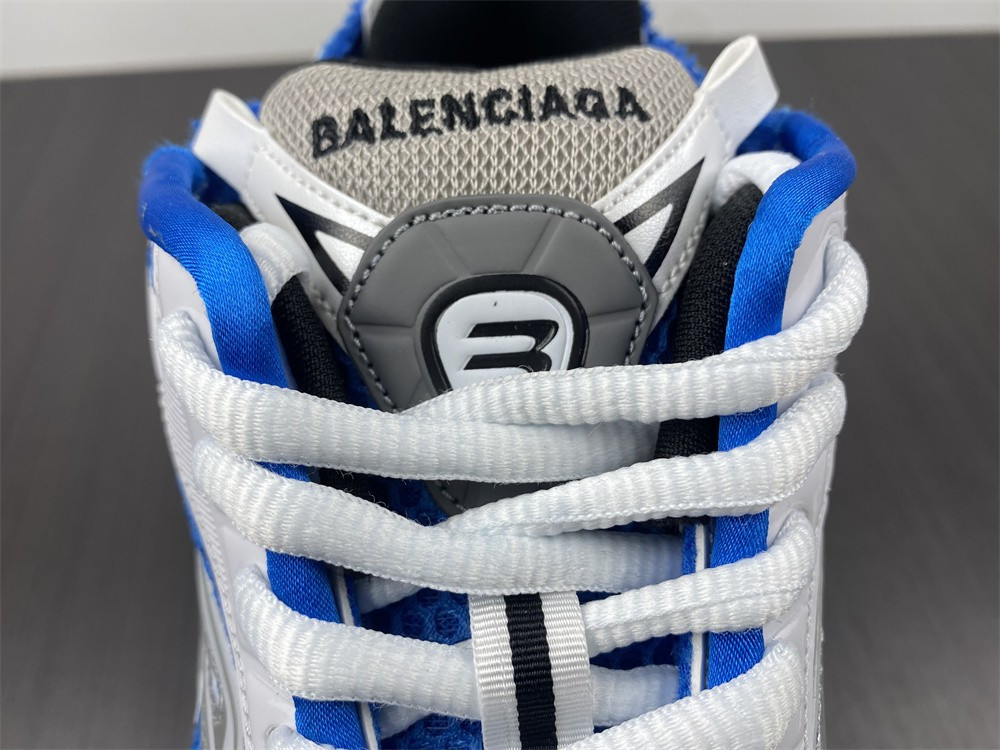 Ba*len*cia*ga runner sneaker 677403w3rb34912