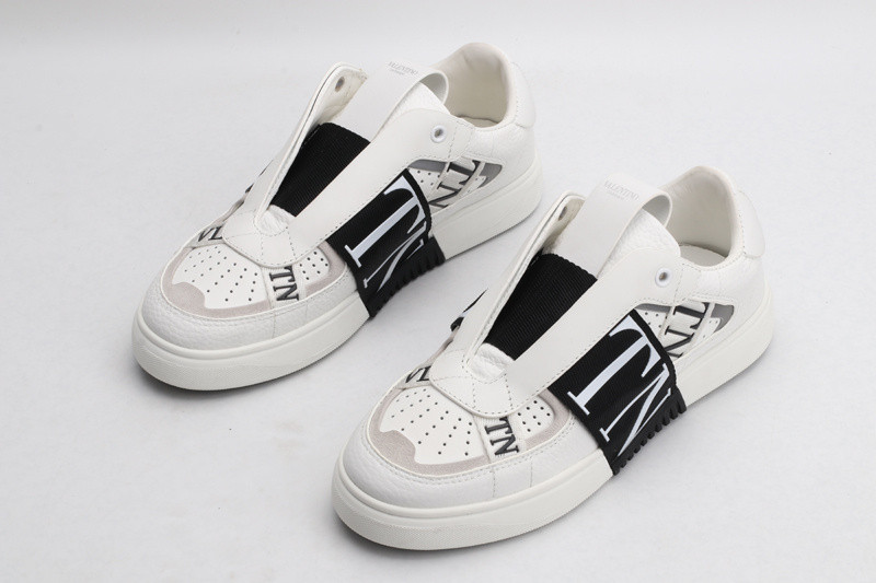 valen1n0 sneaker