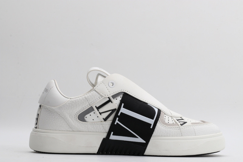 valen1n0 sneaker