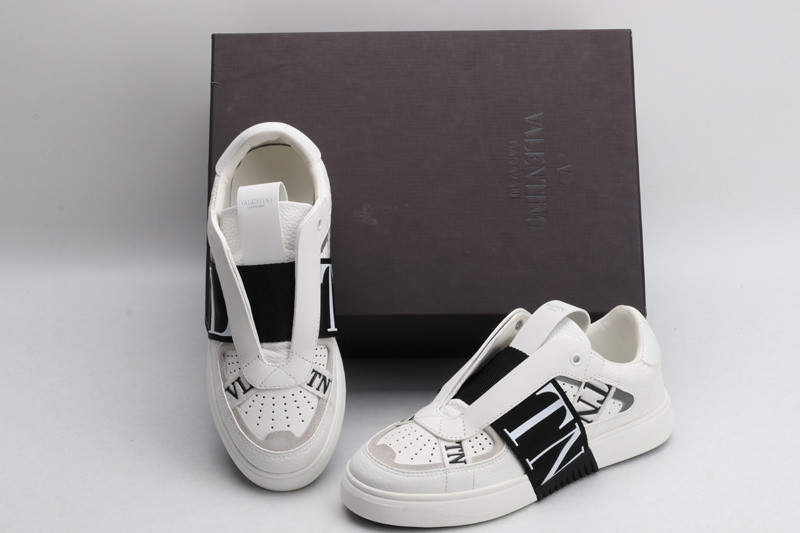 valen1n0 sneaker