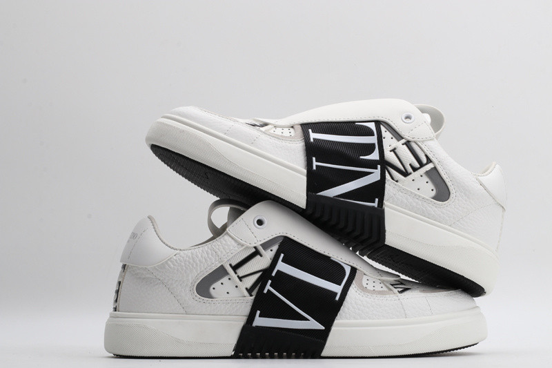 valen1n0 sneaker