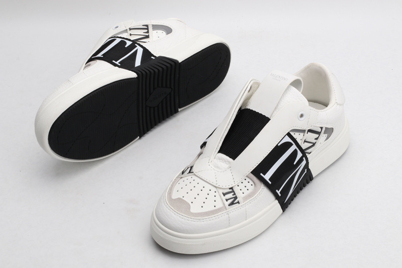 valen1n0 sneaker