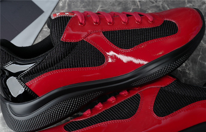 pra sneaker