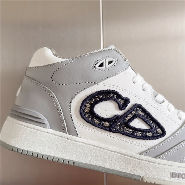D*or b57 sneaker