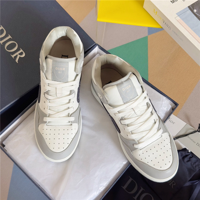 D*or b57 sneaker