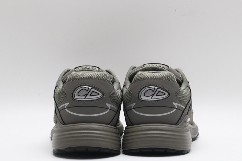 D*or b30 trainer sneaker