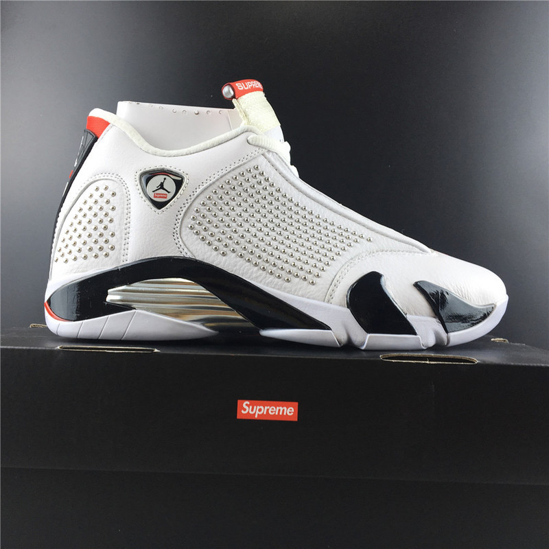 air jordan 14 retro sp 