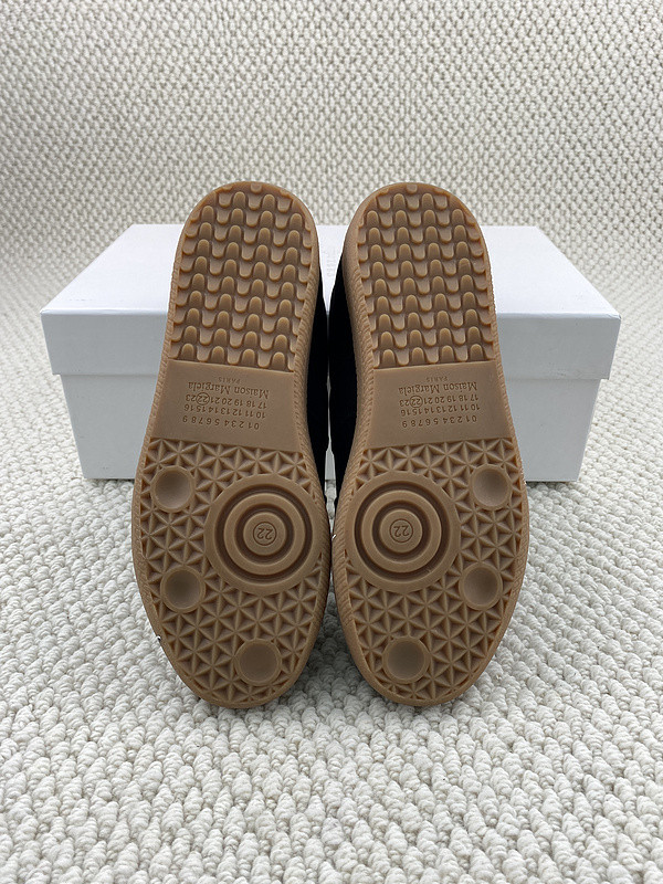 mm6 sneaker