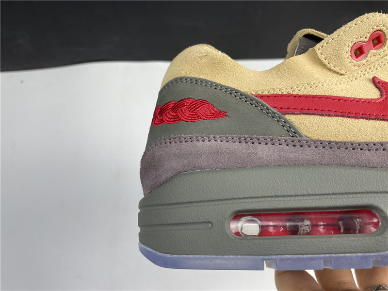 nike air max 1 clot kiss of death cha dd1870-200