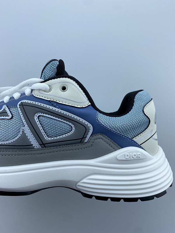 D*or b30 sneaker