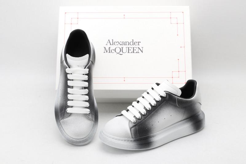 a1exa*der Mcqv*en