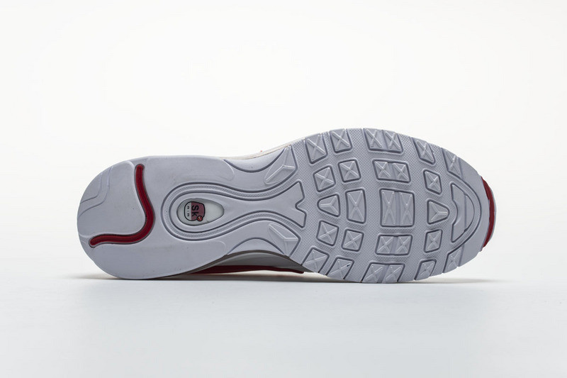 nike air max 97/bw skepta ao2113-100