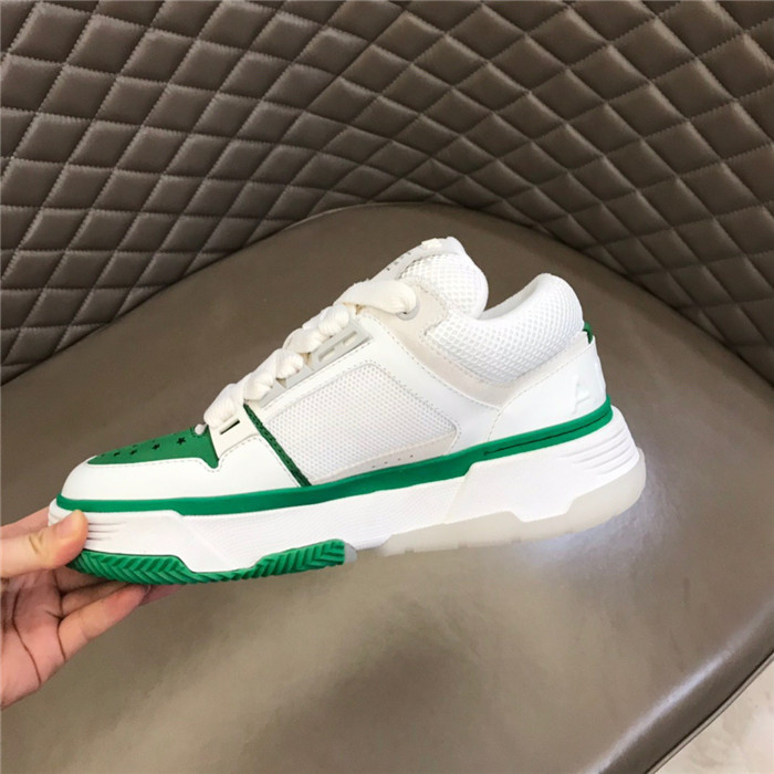 amiri sneakers