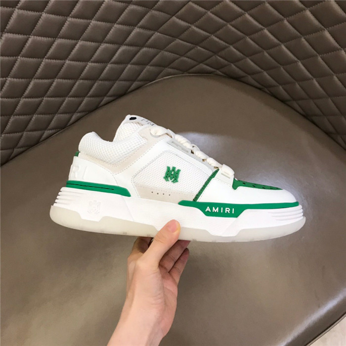 amiri sneakers