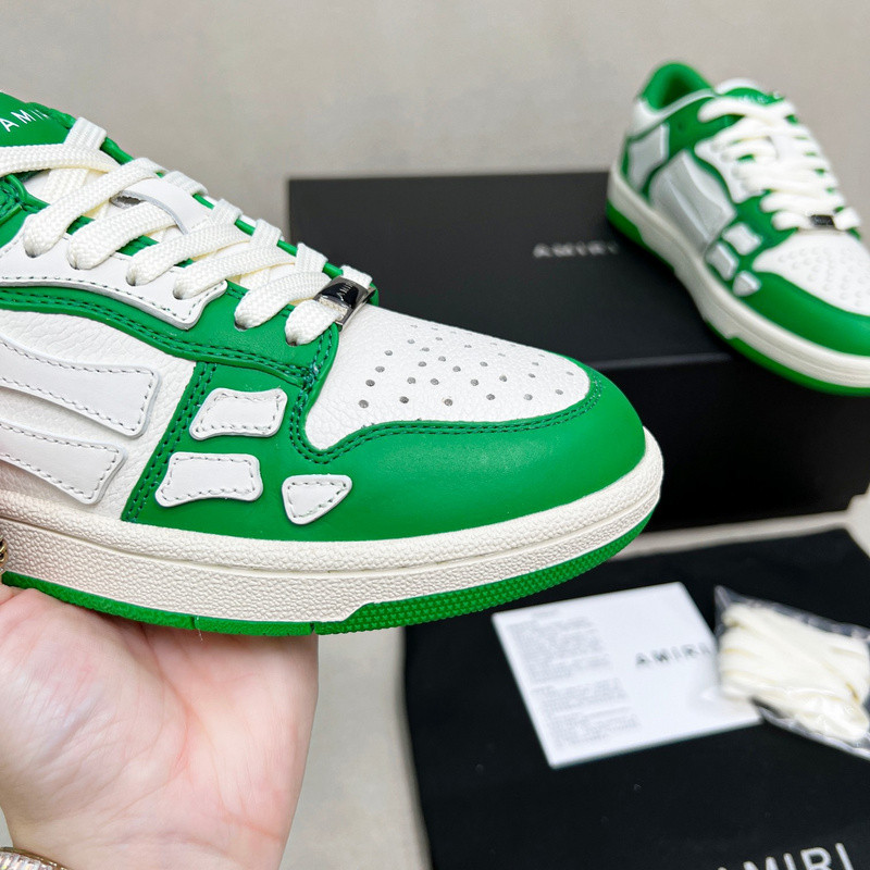 amiri sneakers
