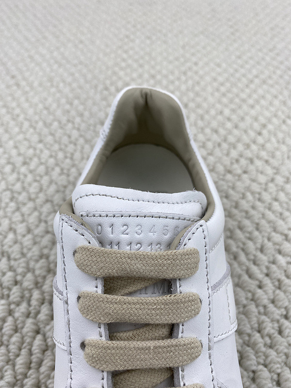 mm6 sneaker