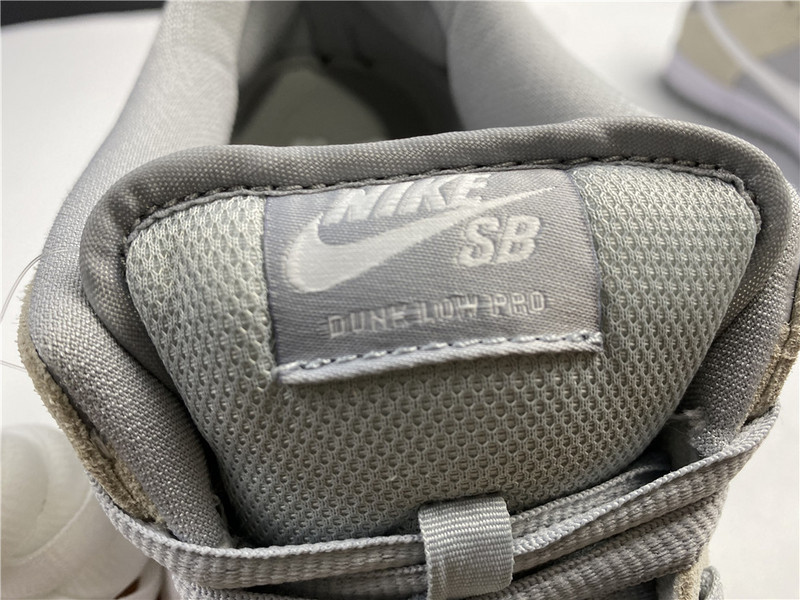 【T0m】nike dunk sb l trd ar0778-110