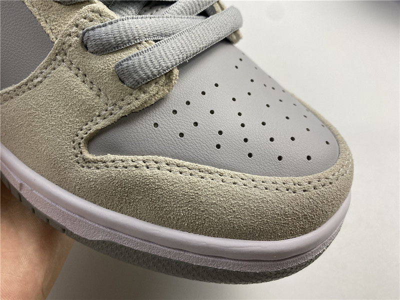 【T0m】nike dunk sb l trd ar0778-110