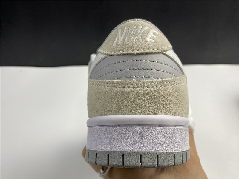 【T0m】nike dunk sb l trd ar0778-110